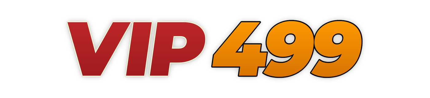vip499